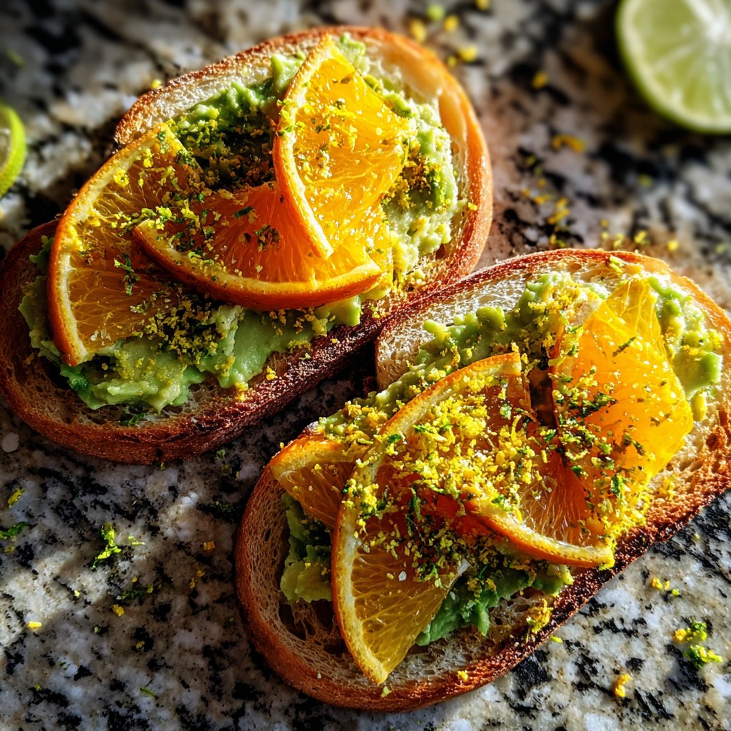 Snacks & Small Bites